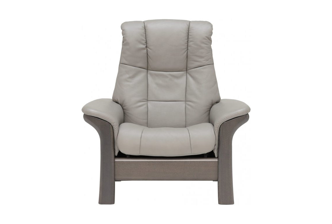 Ekornes Stressless® Windsor Armchair