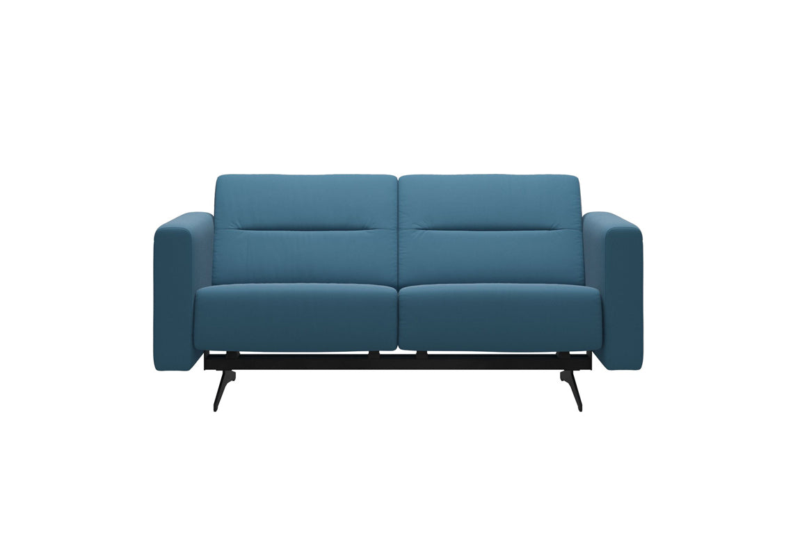 Ekornes Stressless® Stella 2 Seater Sofa