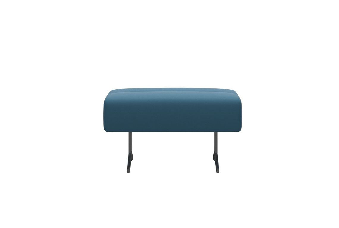 Ekornes Stella Medium Ottoman