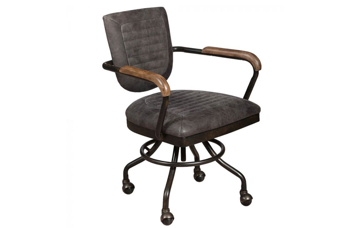 Hudson Office Chair