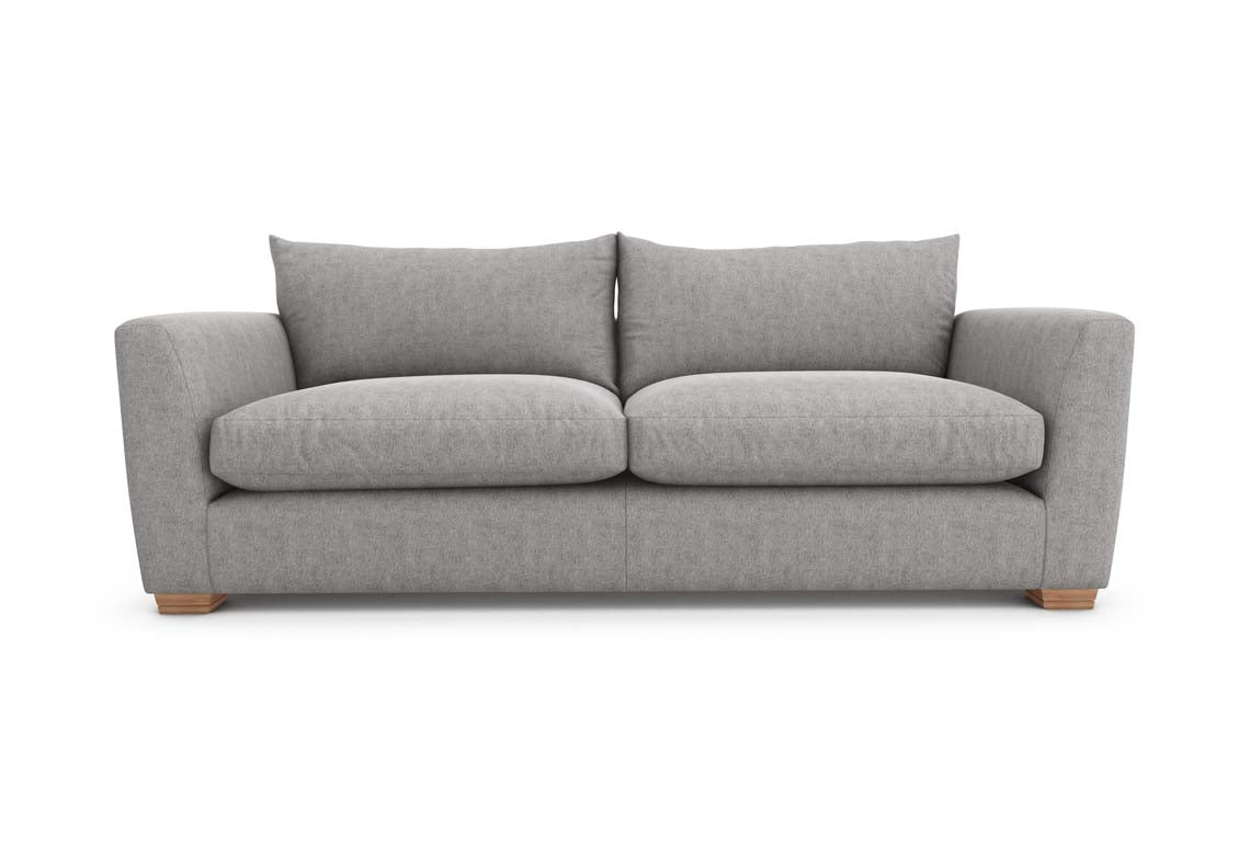 Micah 3 Seater Sofa