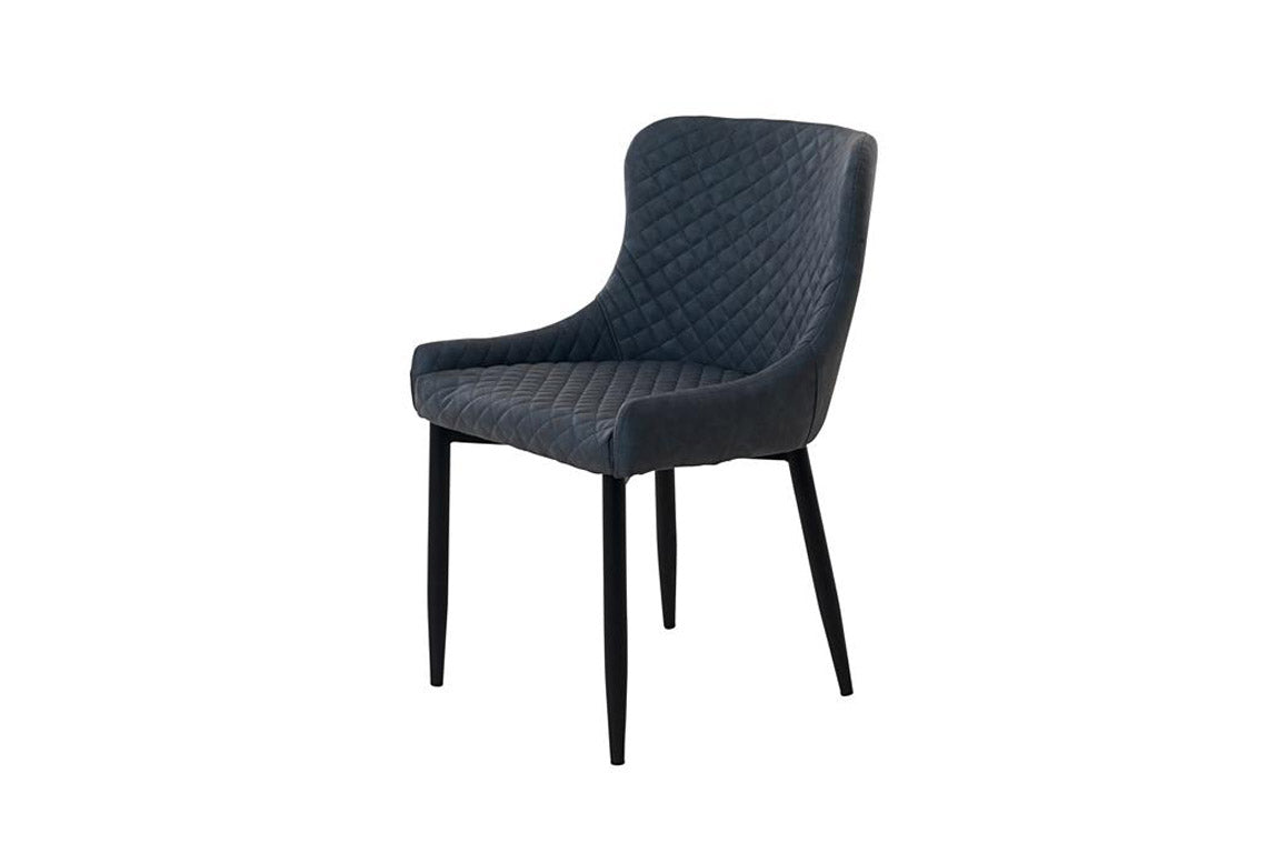 soho dining chair