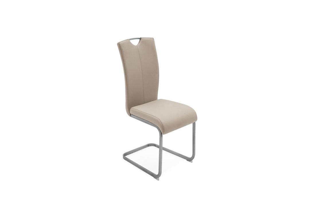 Loris Dining Chair