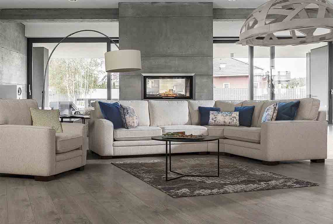 Eden Corner Group