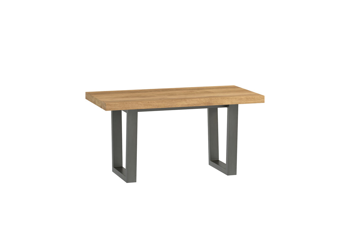 Fuji Coffee Table