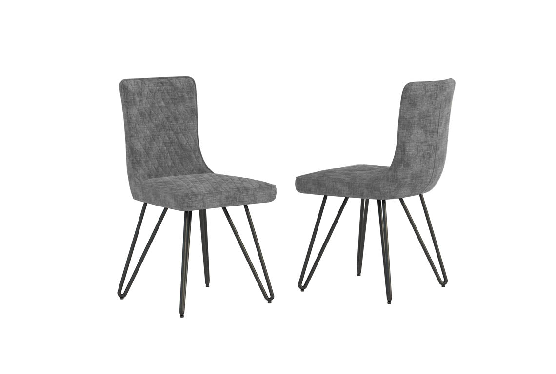 Fuji Dining Chair