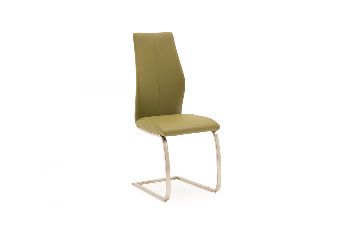 Immie Dining Chair