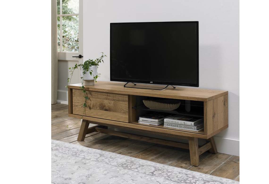 Cambridge Entertainment Unit