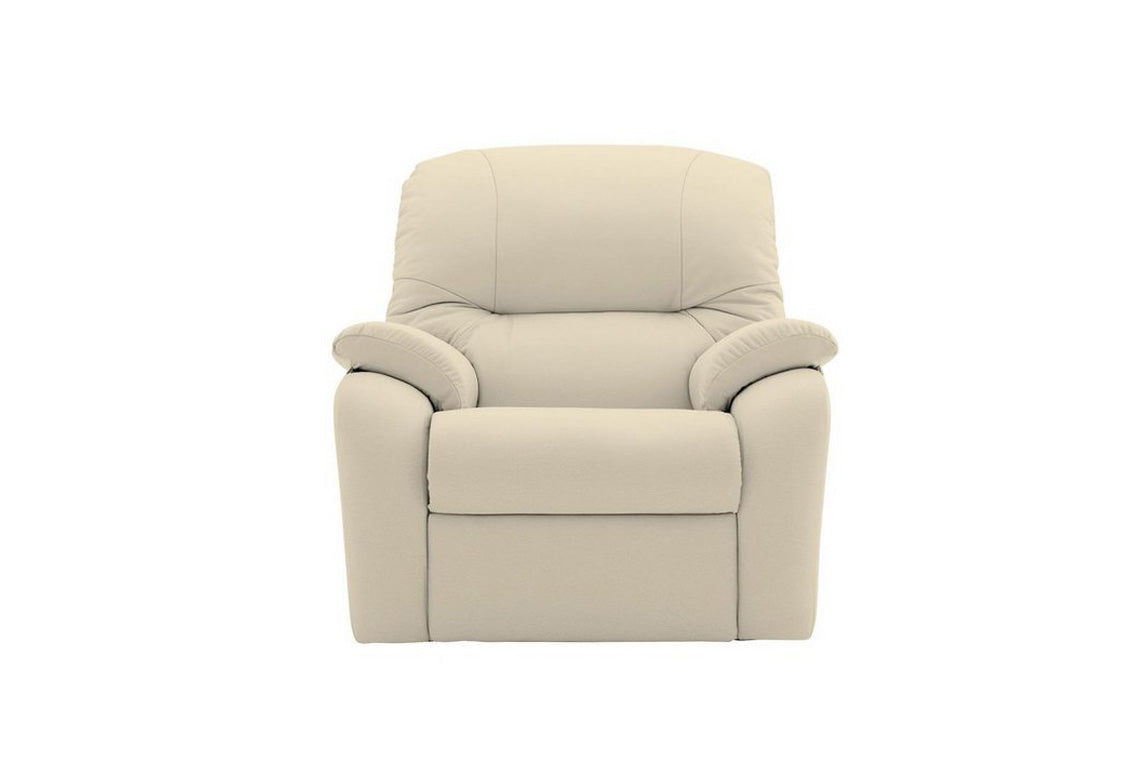 G Plan Mistral Armchair