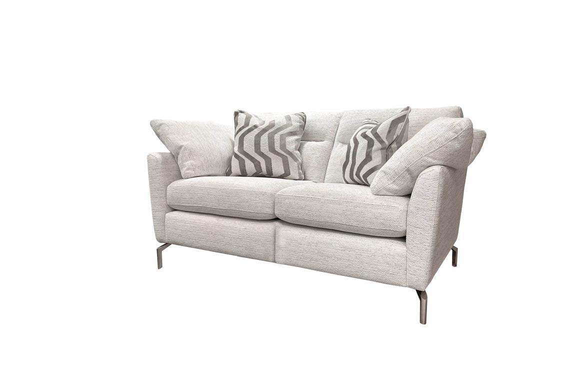 Hannah 2 Seater Sofa