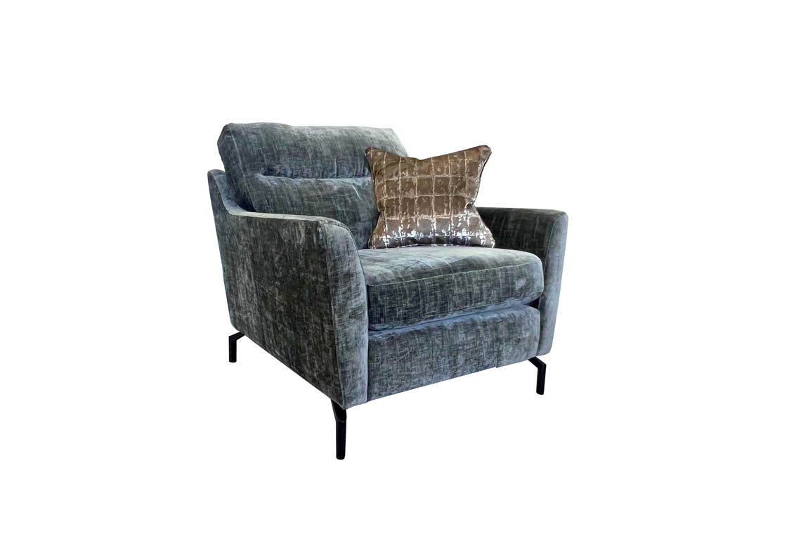 Hannah Chair
