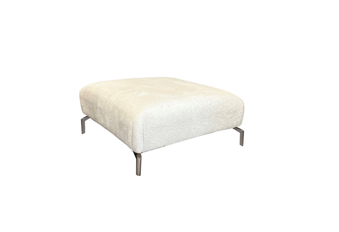 Hannah Designer Stool