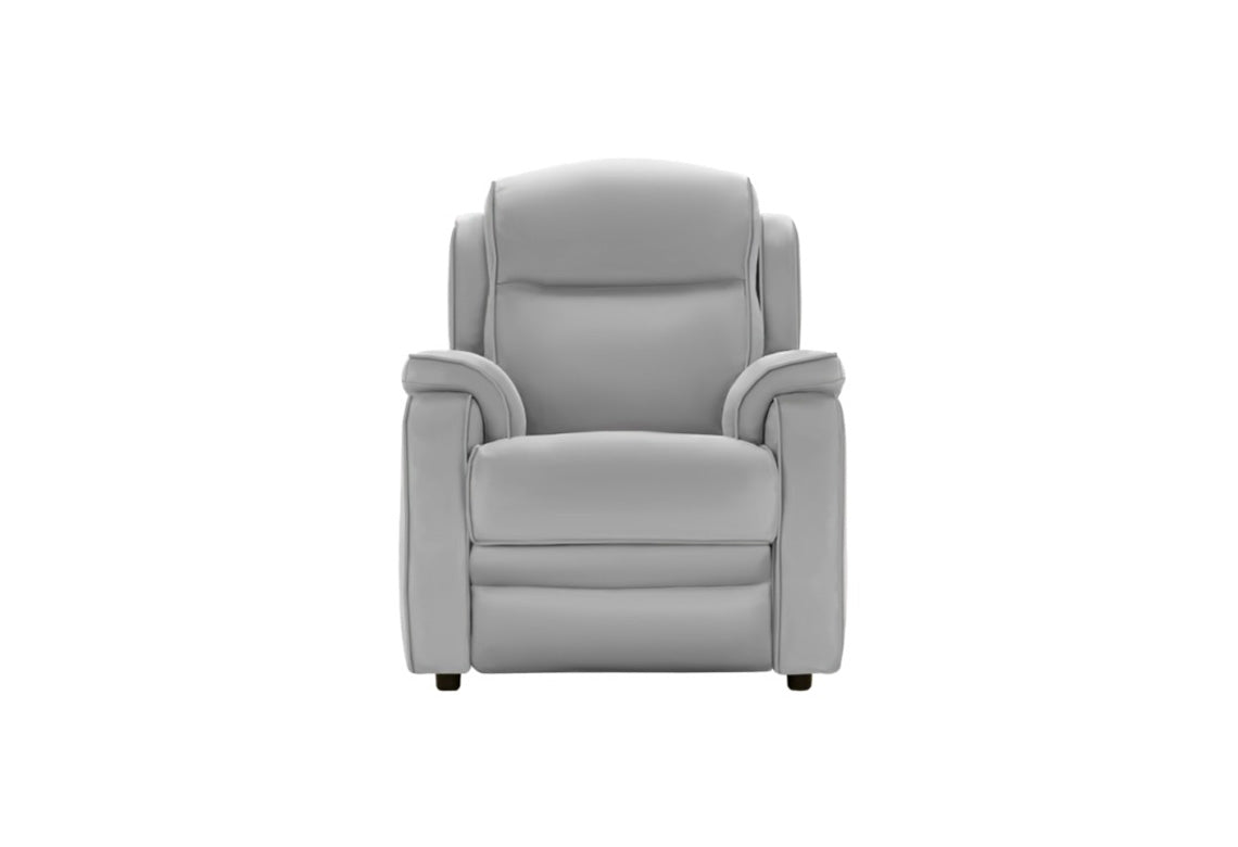 Parker Knoll Boston 25 ~ Armchair