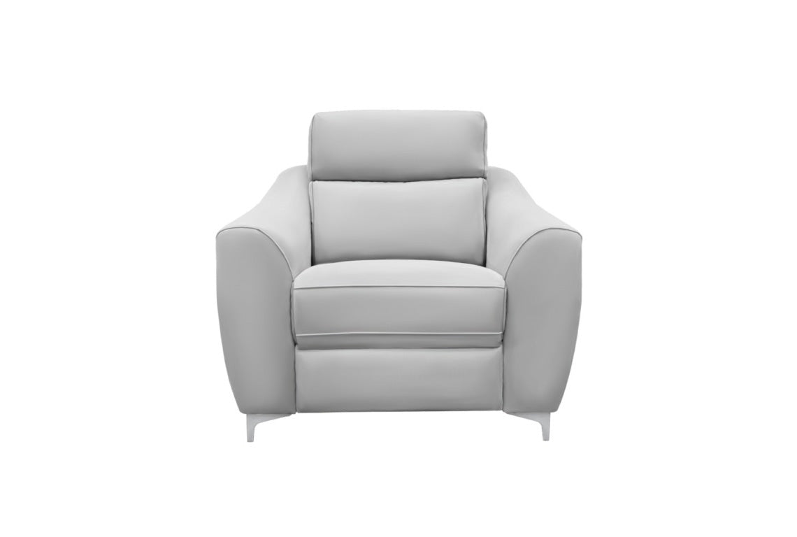 G Plan Monza Armchair