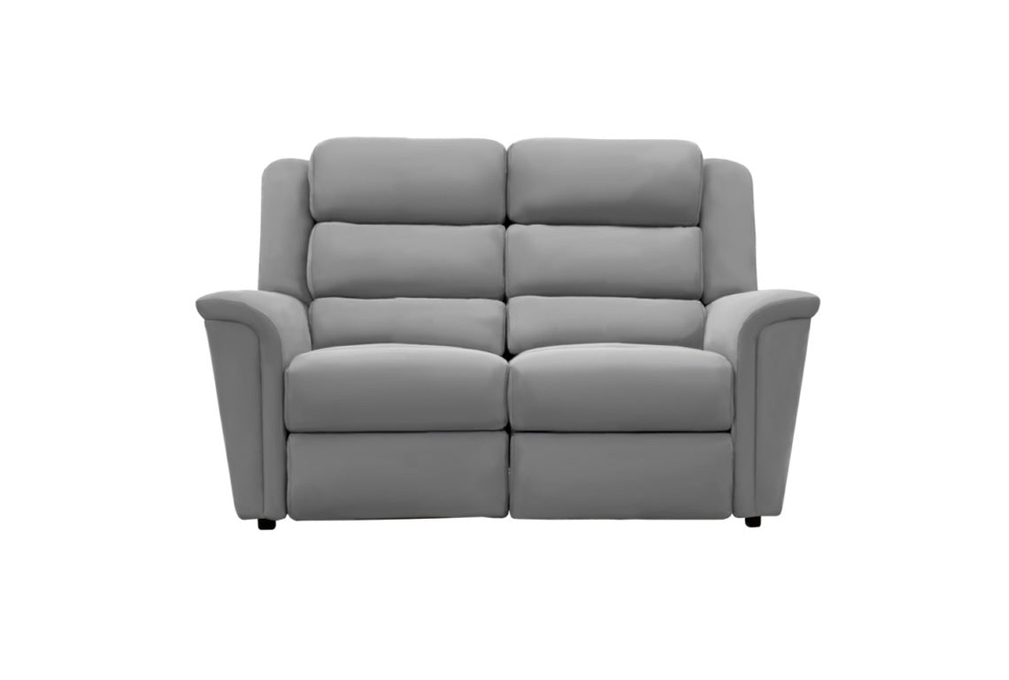 Parker Knoll Colorado 2 Seater Sofa