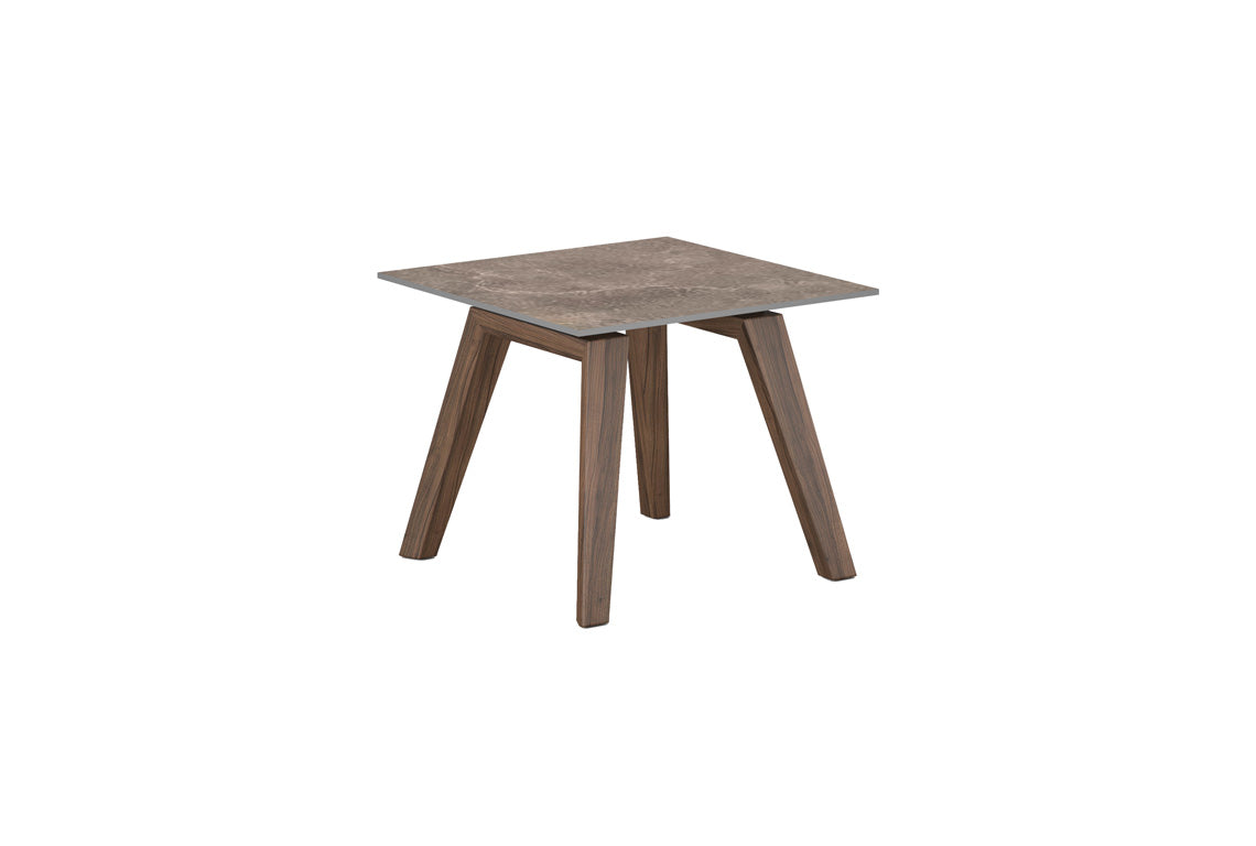 Axford Lamp Table