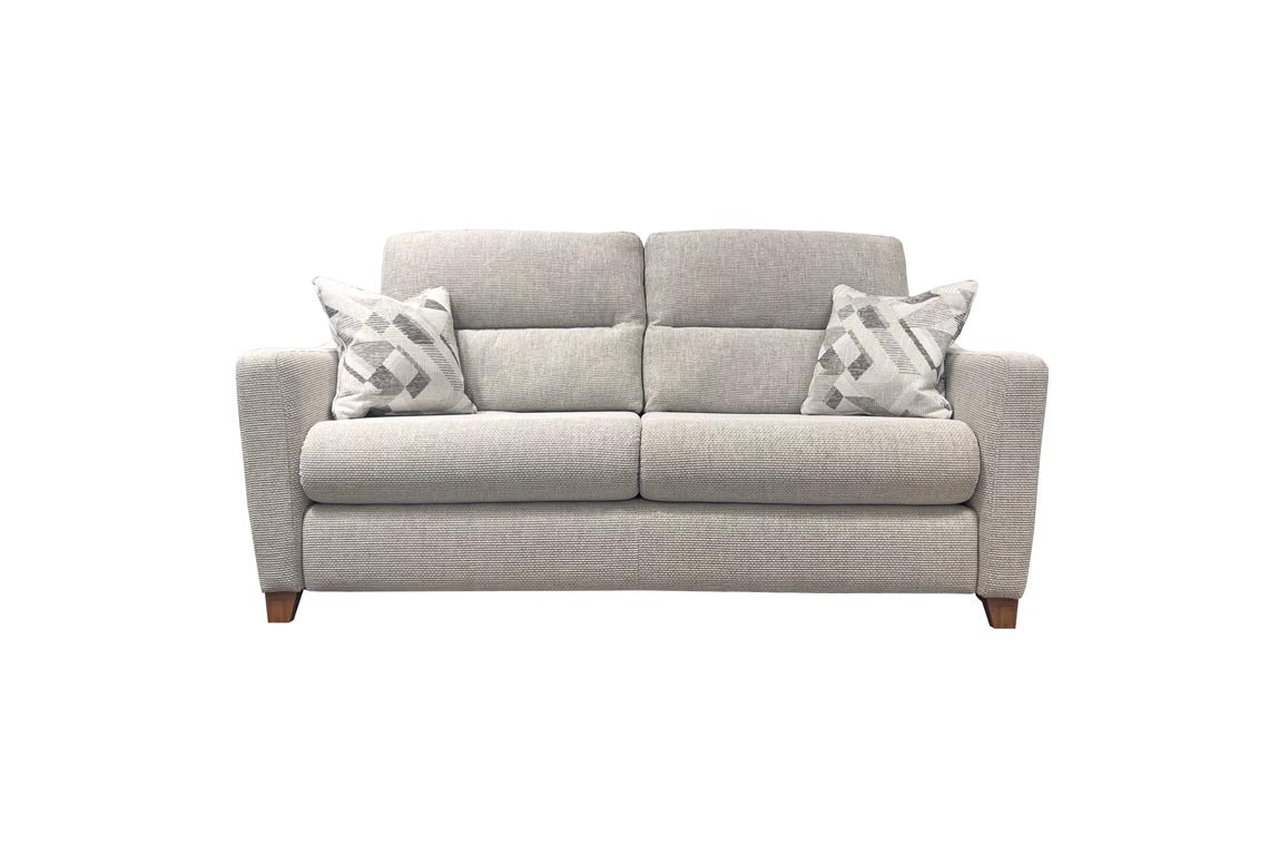 Nina 3 Seater Sofa