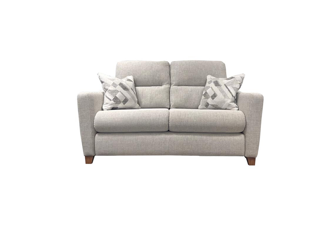 Nina 2 Seater Sofa