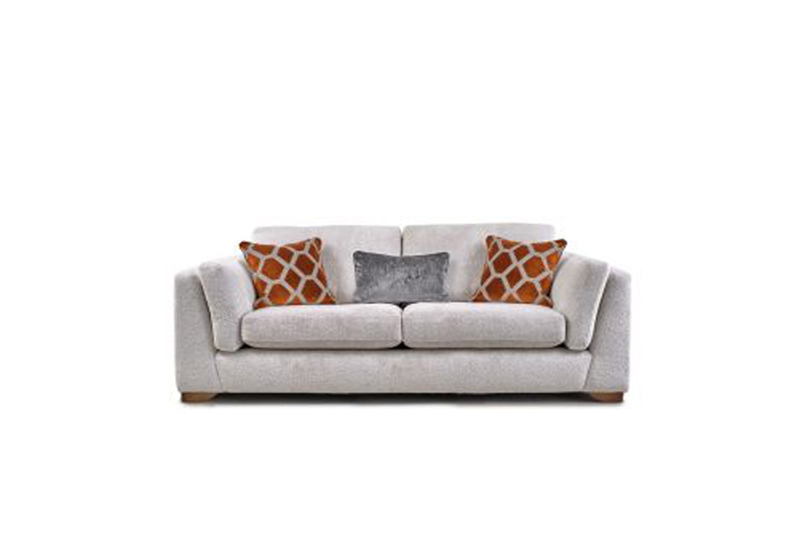 Marvin 2 Seater