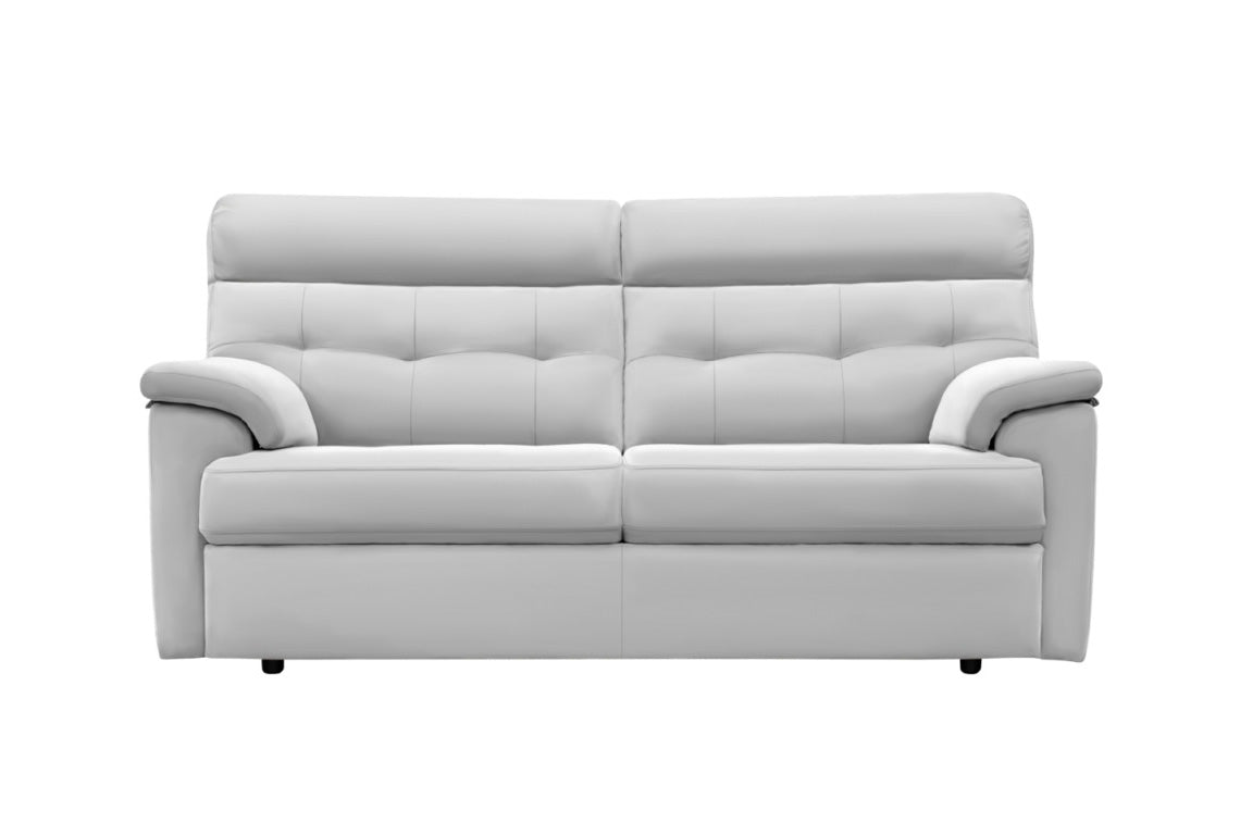 G Plan Laurie 3 Seater Sofa