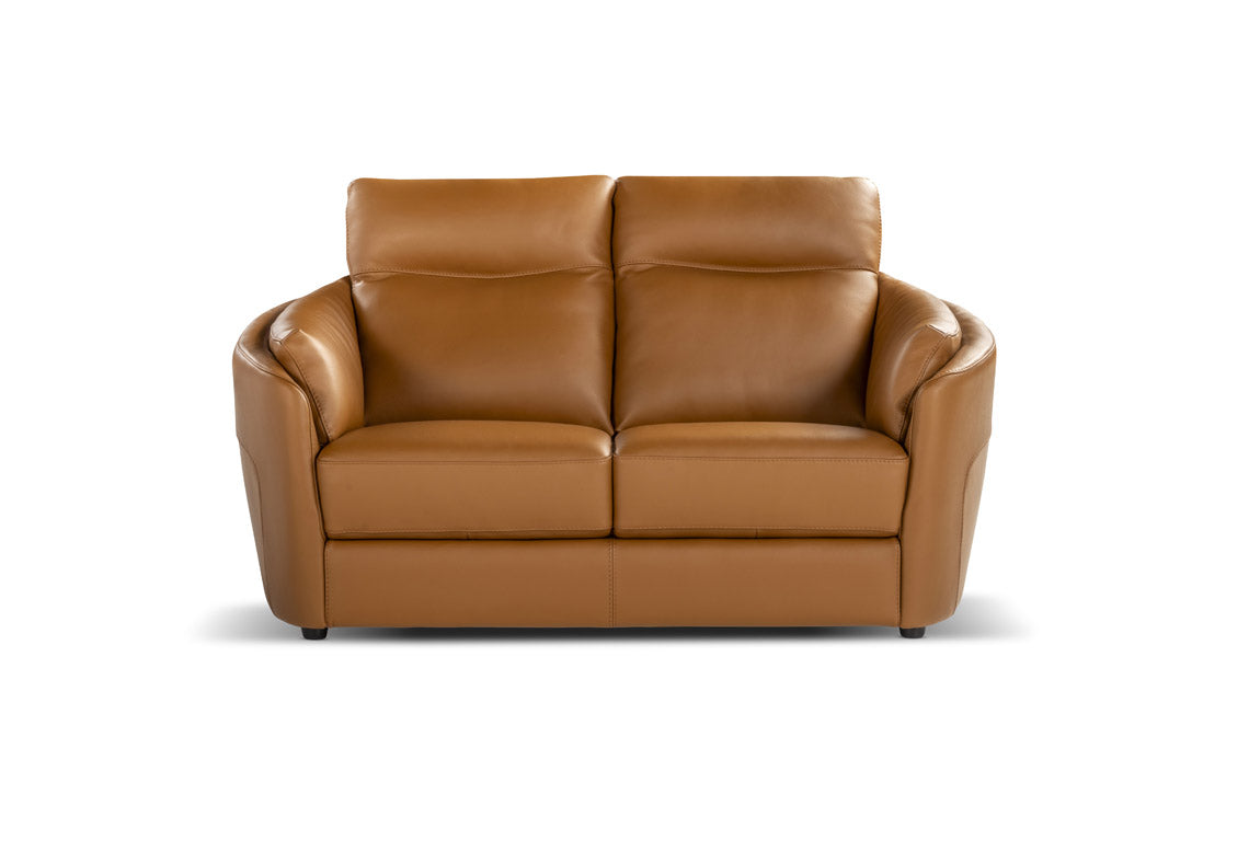 Symphony 2 Seater Sofa
