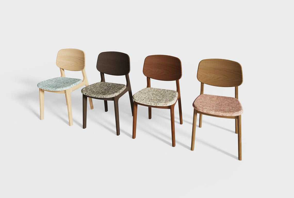 Fiera Dining Chair