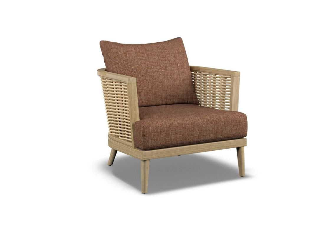 Martinique Lounging Chair