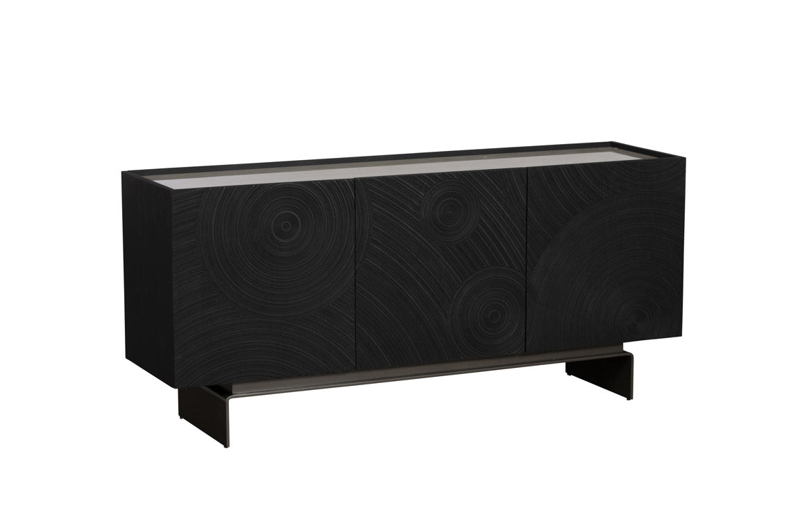Warren Wide Sideboard