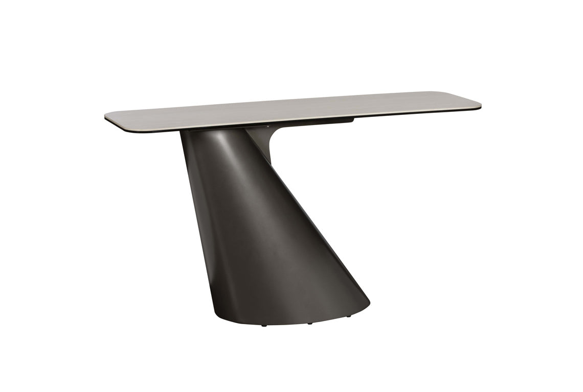 Warren Console Table