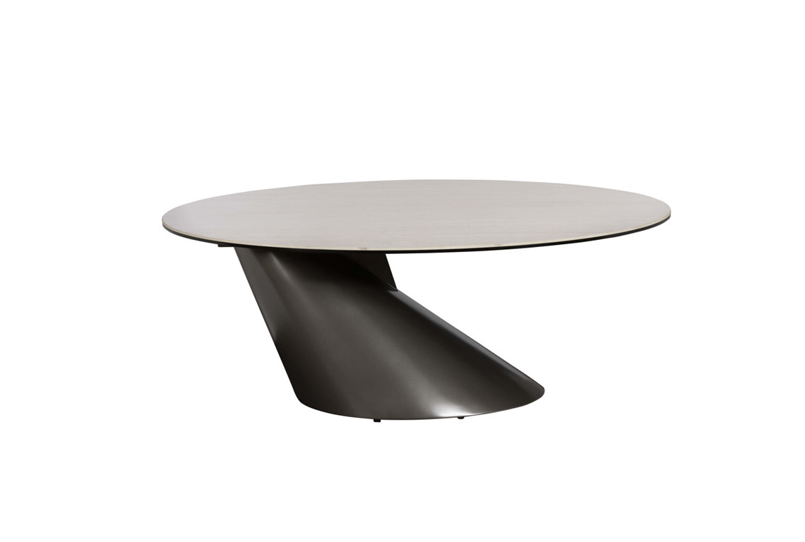 Warren Coffee Table
