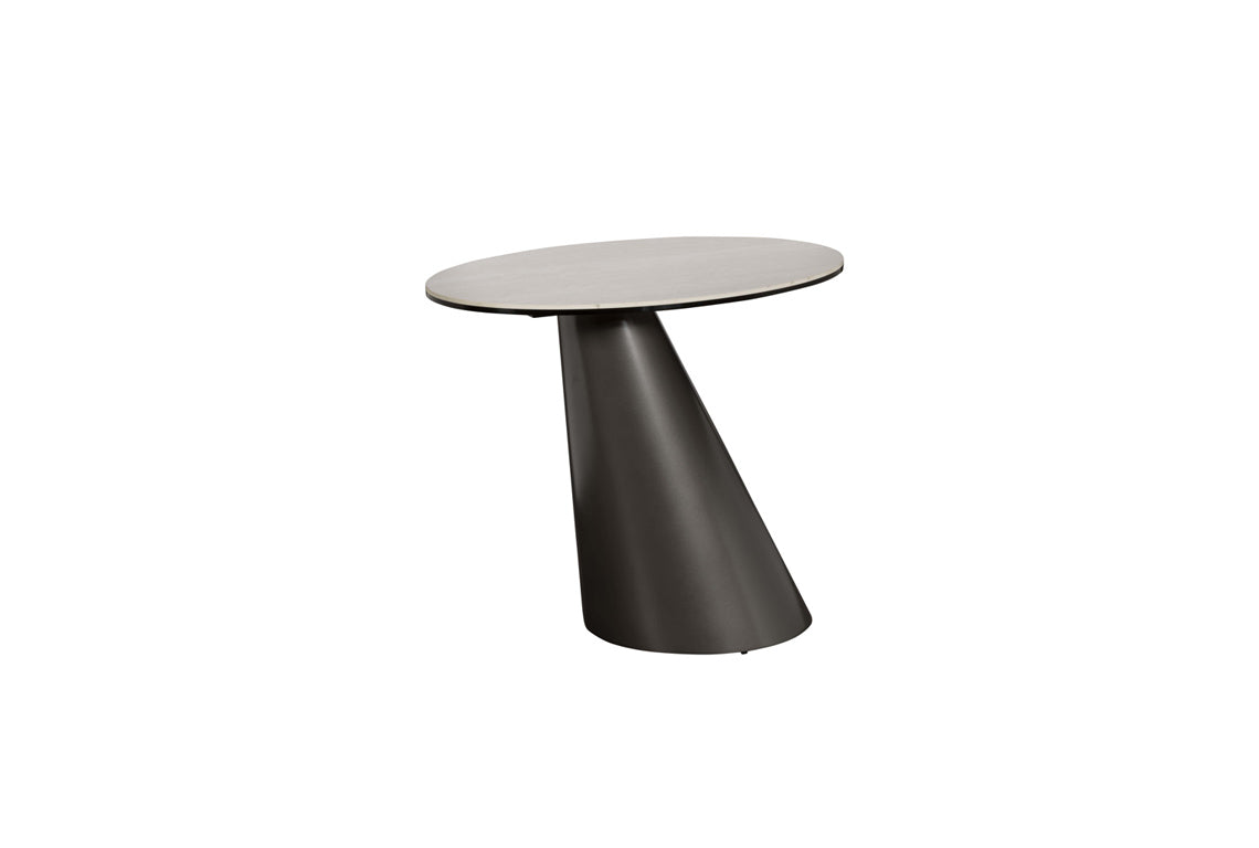 Warren Lamp Table