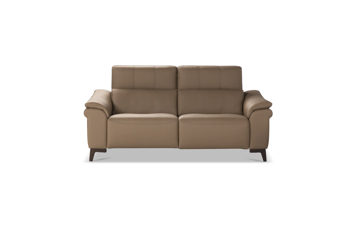 Georgie 2 Seater Sofa
