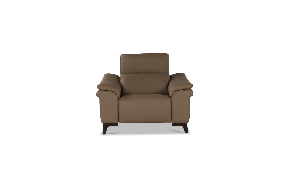 Georgie Armchair