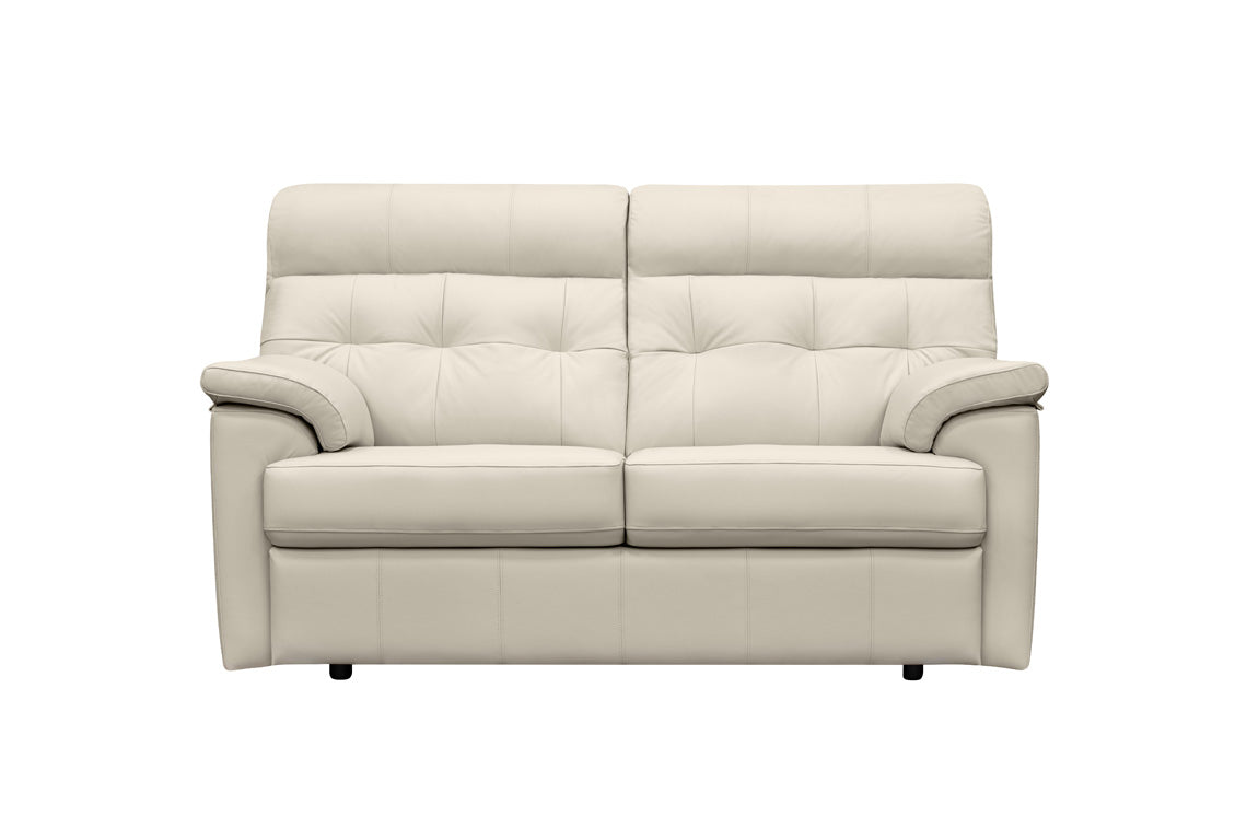G Plan Laurie 2 Seater Sofa