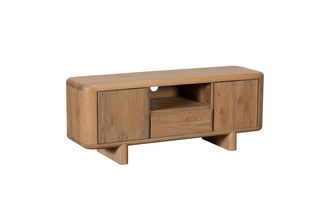 Flora TV Unit