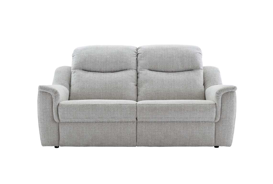G Plan Firth 3 Seater Sofa