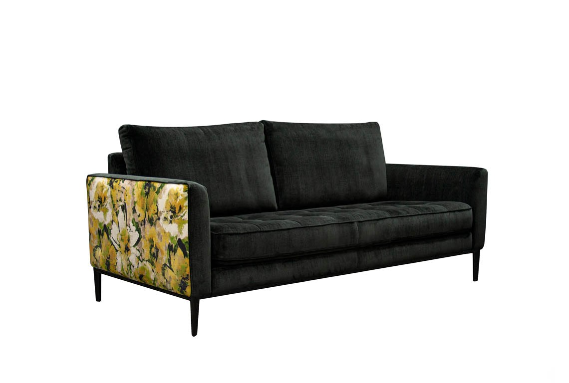 G Plan Vintage Ridley Large Sofa