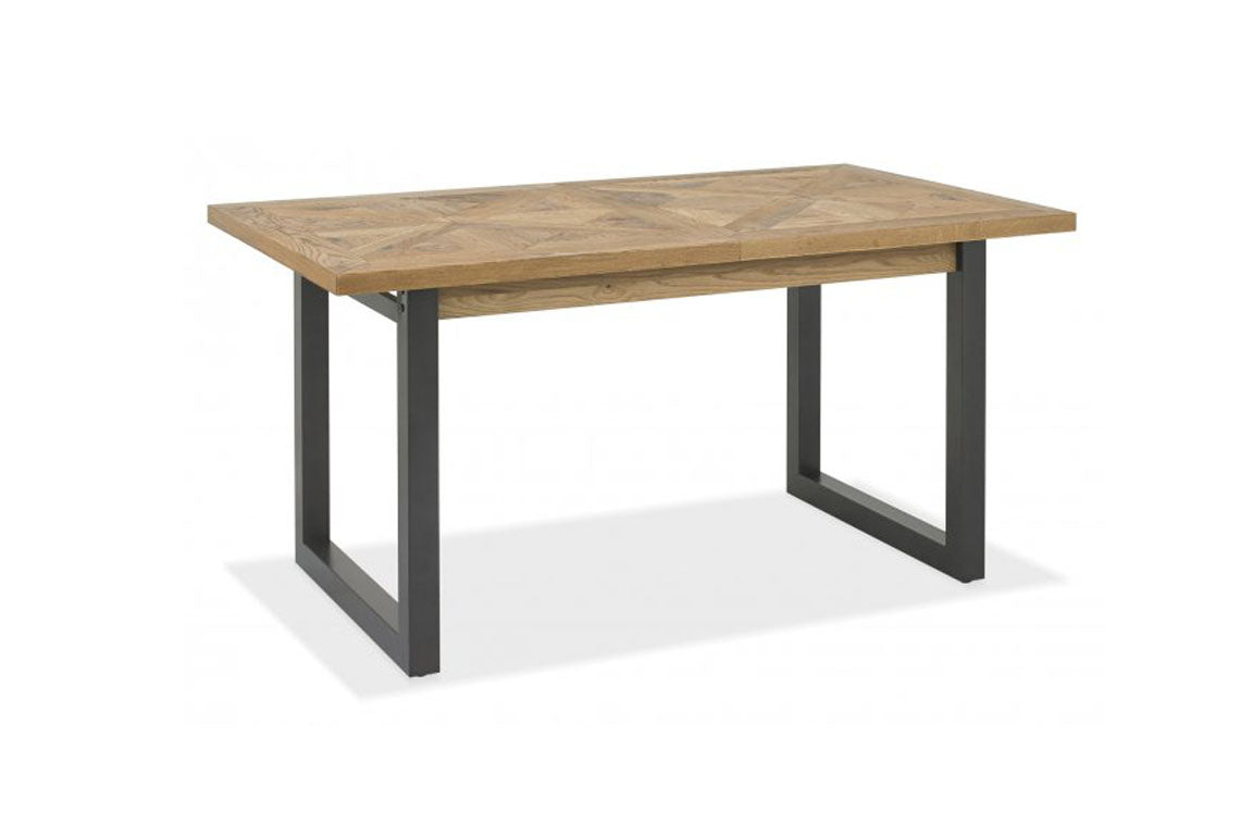India 4-6 Seater Dining Table