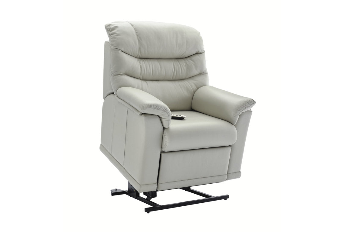 G Plan Malvern Dual Elevate Chair