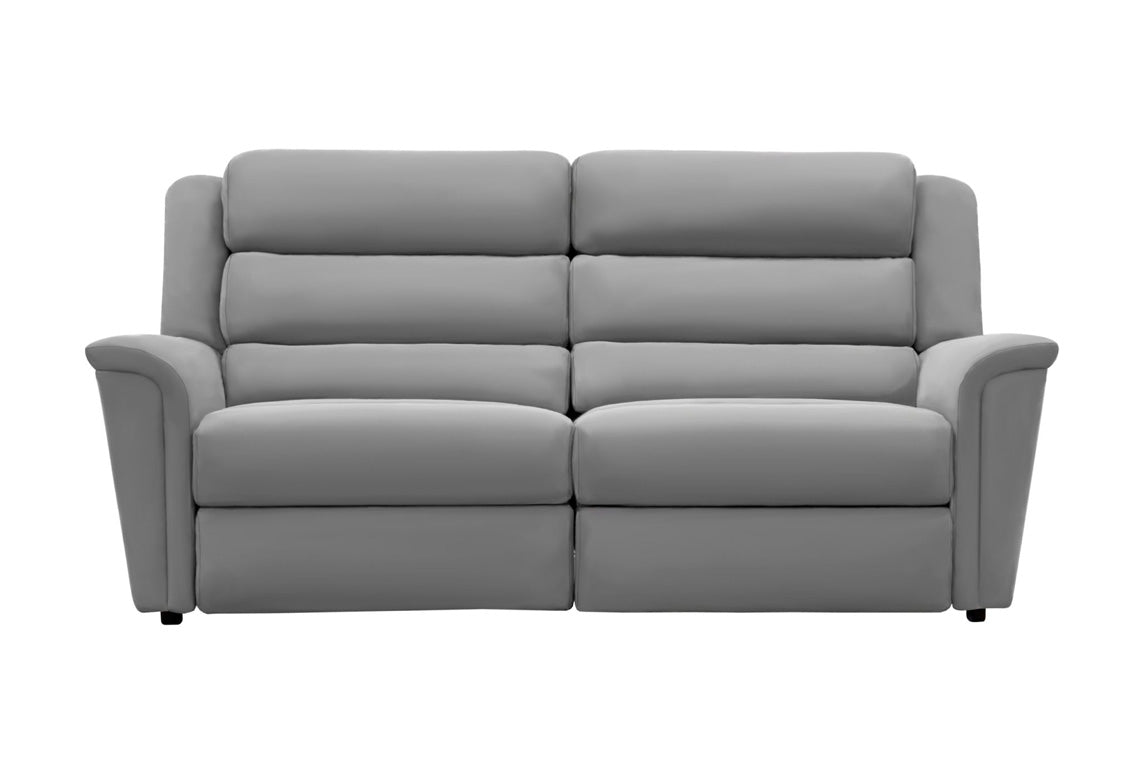 Parker Knoll Colorado Large 2 Seater Sofa