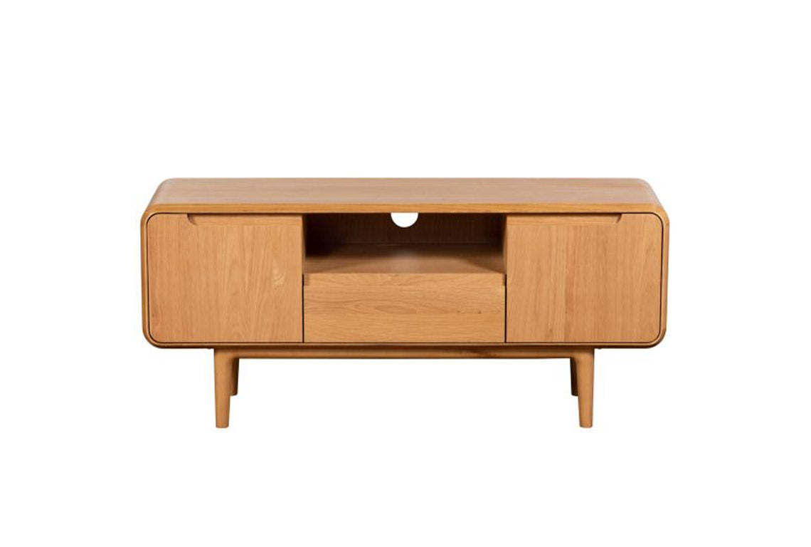G Plan Winchester TV Unit