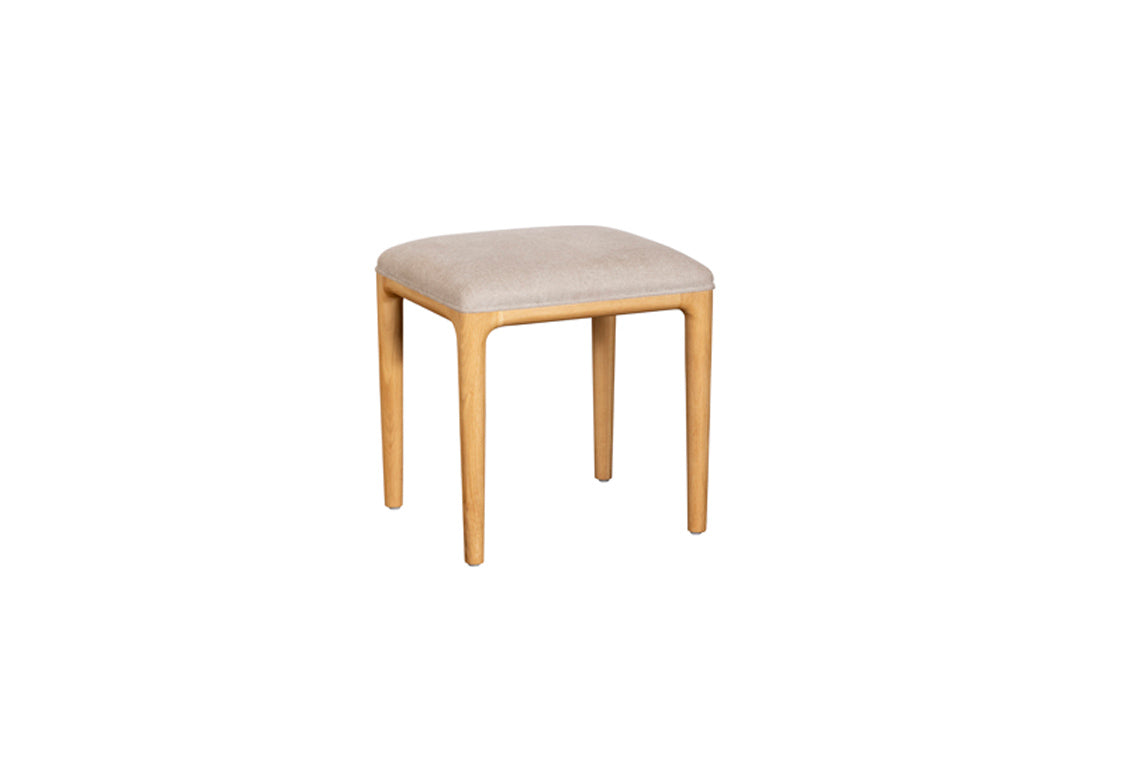 G Plan Winchester Stool