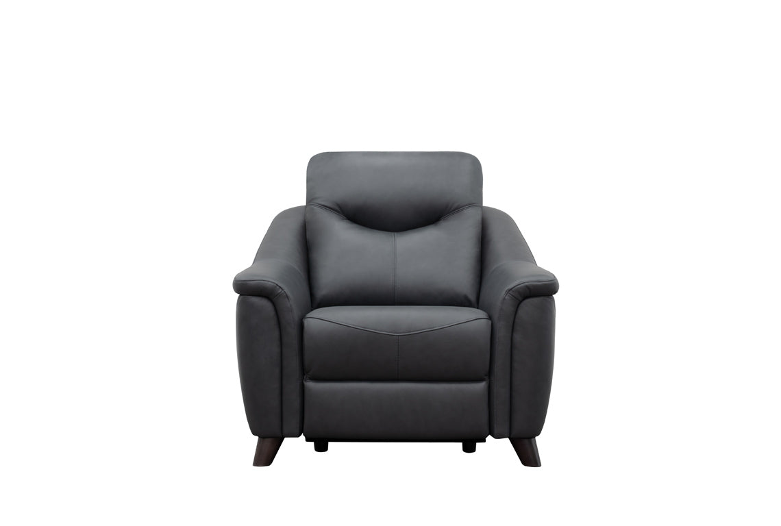 G Plan Olivia Armchair