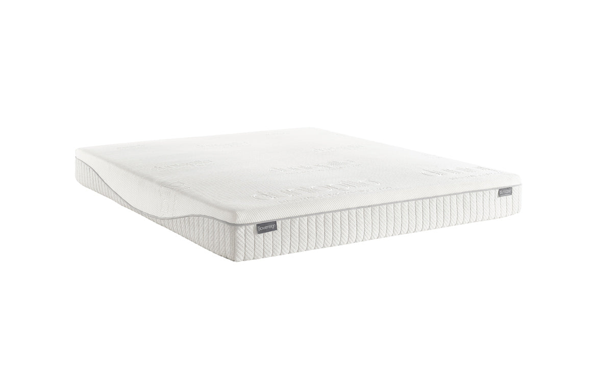 Dunlopillo Sovereign 4'6" Mattress